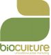 bioculture GmbH